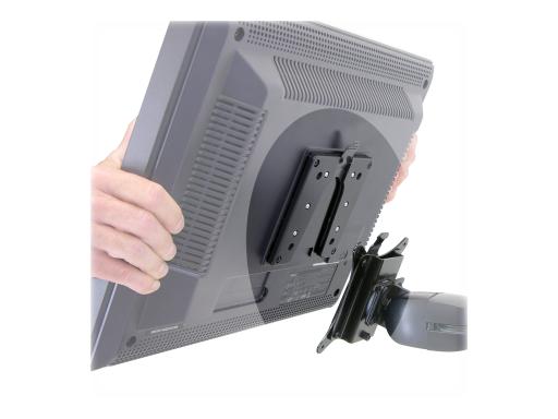 Image ERGOTRON_Quick_Release_LCD_Bracket_img6_3702755.jpg Image