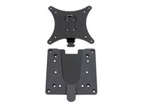 Image ERGOTRON_Quick_Release_LCD_Bracket_img7_3702755.jpg Image