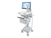 Image ERGOTRON_STYLEVIEW_CART_WITH_LCD_PIVOT_img4_3796888.jpg Image