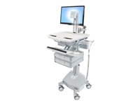 Image ERGOTRON_STYLEVIEW_CART_WITH_LCD_PIVOT_img4_3796892.jpg Image