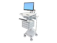 Image ERGOTRON_STYLEVIEW_CART_WITH_LCD_PIVOT_img4_3796893.jpg Image