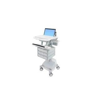 Image ERGOTRON_STYLEVIEW_LAPTOP_CART_img2_3802873.jpg Image