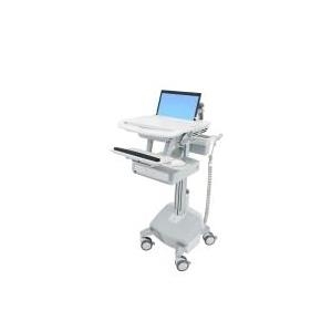 Image ERGOTRON_STYLEVIEW_LAPTOP_CART_img2_3802874.jpg Image