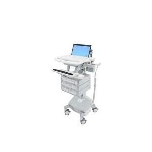 Image ERGOTRON_STYLEVIEW_LAPTOP_CART_img2_3802878.jpg Image