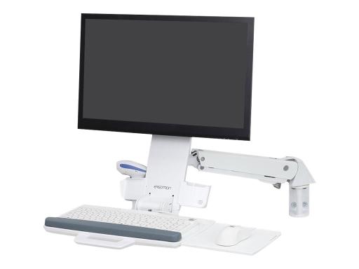 Image ERGOTRON_STYLEVIEW_SIT-STAND_COMBO_ARM_img3_4442539.jpg Image
