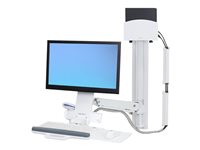 Image ERGOTRON_STYLEVIEW_SIT-STAND_COMBO_SYS_img1_4508730.jpg Image