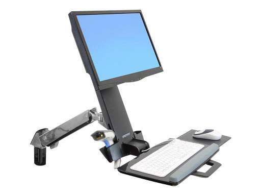 Image ERGOTRON_SV_SIT_STAND_COMBO_ARM_img4_4436790.jpg Image
