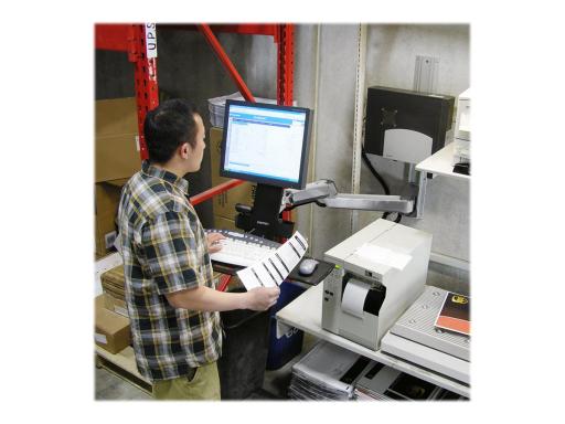 Image ERGOTRON_SV_SIT_STAND_COMBO_ARM_img6_4436790.jpg Image