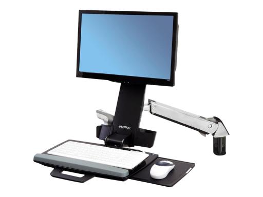Image ERGOTRON_SV_SIT_STAND_COMBO_ARM_img8_4436790.jpg Image
