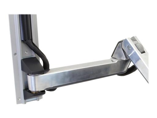 Image ERGOTRON_StyleView_Sit-Stand_Combo_Extender_img5_3702776.jpg Image
