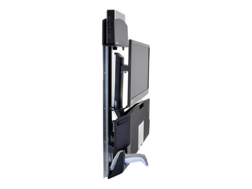 Image ERGOTRON_StyleView_Sit-Stand_Combo_Extender_img6_3702776.jpg Image