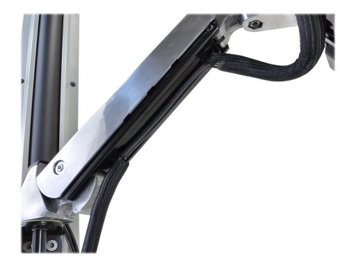 Image ERGOTRON_StyleView_Sit-Stand_Combo_Extender_img7_3702776.jpg Image