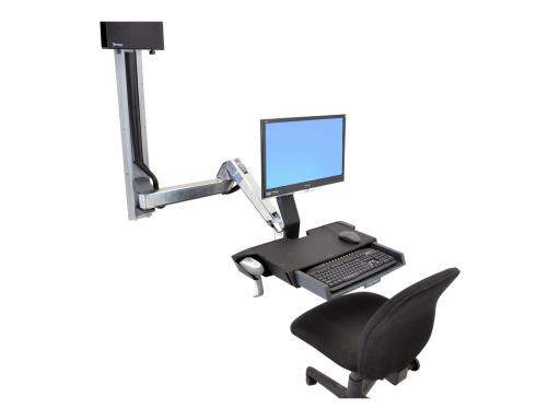 Image ERGOTRON_StyleView_Sit-Stand_Combo_Extender_img8_3702776.jpg Image