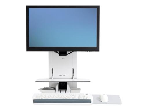 Image ERGOTRON_StyleView_Sit-Stand_Vertical_Lift_img4_3796837.jpg Image