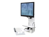 Image ERGOTRON_StyleView_Sit-Stand_Vertical_Lift_img9_3796837.jpg Image