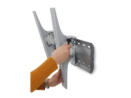 Image ERGOTRON_Tilting_Wallmount_Medium_Display_img3_3815635.jpg Image