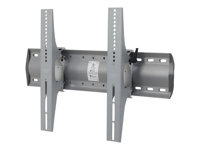 Image ERGOTRON_Tilting_Wallmount_Medium_Display_img4_3815635.jpg Image