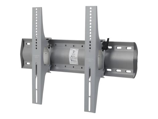 Image ERGOTRON_Tilting_Wallmount_Medium_Display_img5_3815635.jpg Image