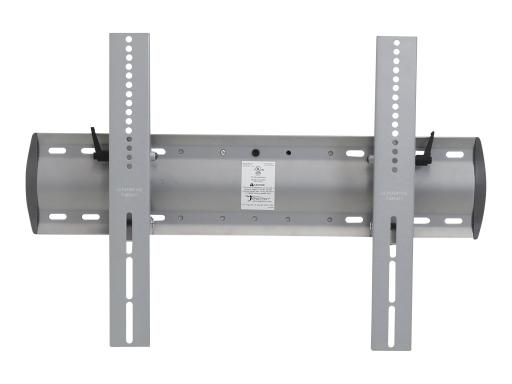 Image ERGOTRON_Tilting_Wallmount_Medium_Display_img7_3815635.jpg Image