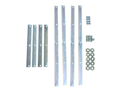 Image ERGOTRON_VESA_Bracket_Adaptor_Kit_img2_3702781.jpg Image