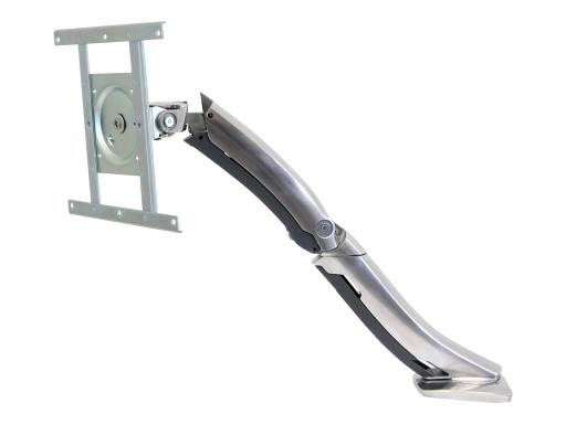 Image ERGOTRON_VESA_Bracket_Adaptor_Kit_img4_3702781.jpg Image