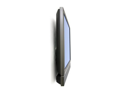 Image ERGOTRON_WM_Wandhalterung_fuer_mittelgrosse_img2_3702762.jpg Image