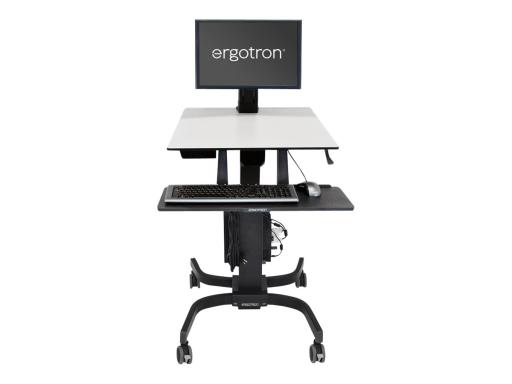 Image ERGOTRON_WORKFIT-C_fr_Einzel_LCD_Fahrwagen_img4_4442517.jpg Image