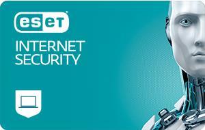 Image ESET_Internet_Security_1Y_RNW_img2_4503685.jpg Image