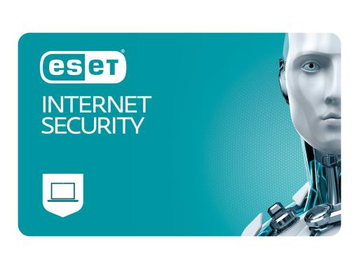 Image ESET_Internet_Security_1Y_RNW_img3_4503685.jpg Image