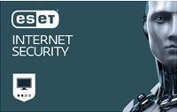 Image ESET_Internet_Security_2021_5_User_Code_in_img2_3719242.jpg Image
