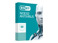 Image ESET_NOD32_Antivirus_2User_1Year_New_Antivirus_img2_4438309.jpg Image