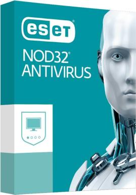 Image ESET_NOD32_Antivirus_2User_1Year_New_Antivirus_img3_4438309.jpg Image