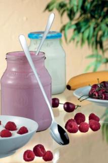 12er Set Longdrinklöffel SYLVIA 18/0 poliert