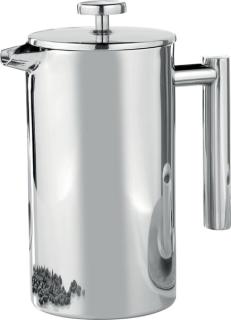 Image ESM199833_A1.jpg Image