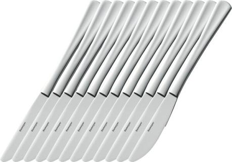 Image ESM204045_A01.jpg Image