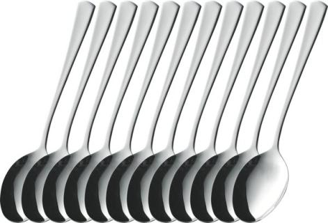 Image ESM204046_A01.jpg Image