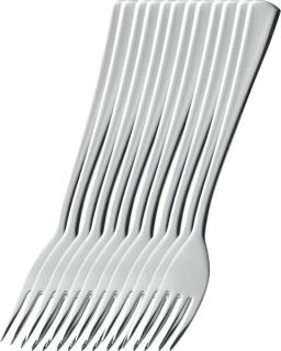 Image ESM204047_A01.jpg Image