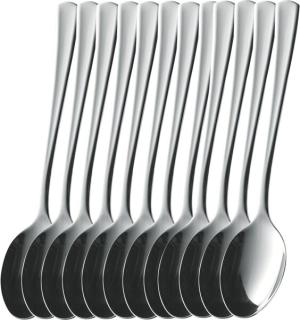 Image ESM204048_A01.jpg Image