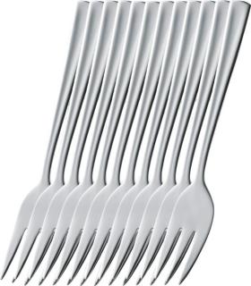 Image ESM204049_A01.jpg Image