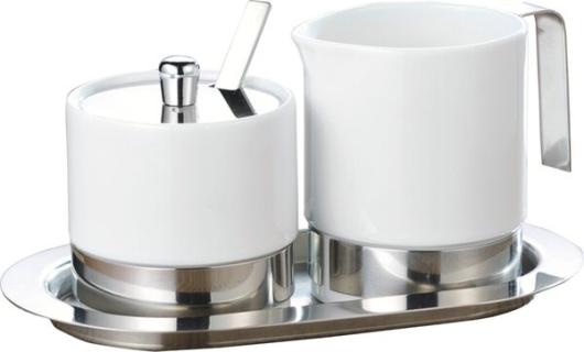 Image ESM302024_A01.jpg Image