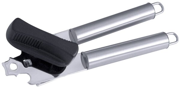 Dosenöffner POLARIS Edelstahl 