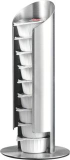 Image ESM4001657_A01.jpg Image