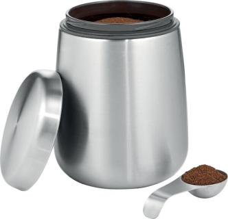 Esmeyer Vorratsdose "Avignon", Inhalt 1,5 Liter