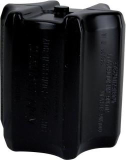 Ersatzkühlakku für Konferenzboy ESM430058