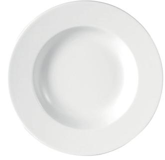 Image ESM571011_A01.jpg Image