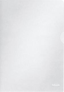 Image ESS54832_A01.jpg Image