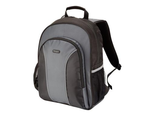 ESSENTIAL NOTEBOOK BACKPAC