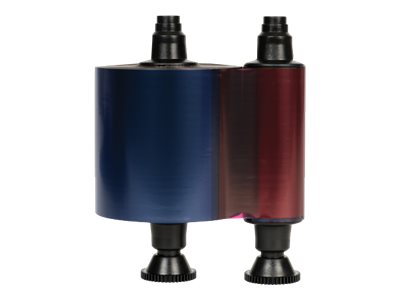 Image EVOLIS_-_Farbband_-_1_x_Gelb_Cyan_Magenta_img2_3714740.jpg Image