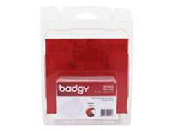 Image EVOLIS_100_Karten_PVC-Karten_05mm_Badgy_100200_img2_3714767.jpg Image