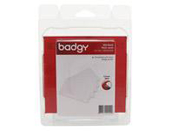 Image EVOLIS_CBGC0030W_100Stk_PVC-Karten_CR-80_img1_4438020.jpg Image